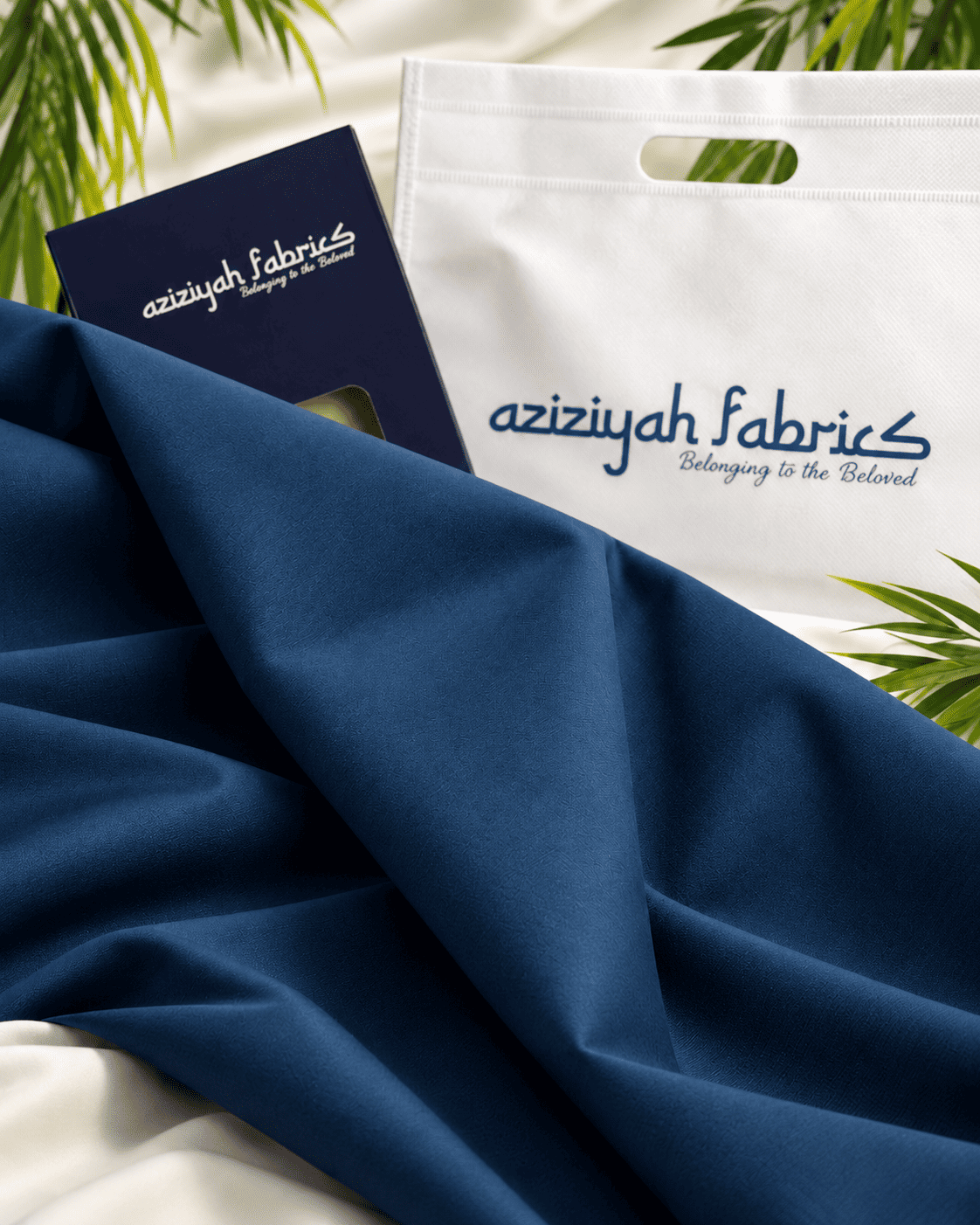 premium-wash-and-wear-blue-color